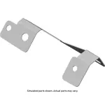 86572083 - : F Bracket for GM Image