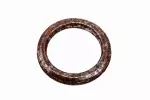 15588363 - : Front Drive Axle Inner Shaft Seal Dirt Deflector for ACDelco Image