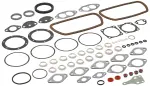703479 - : Full Gasket Kit, engine for Elring Image
