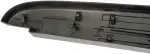 926946 - : Right Bed Rail Cover 6.5 Foot for Dorman Image