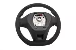 22896546 - : Steering Wheel for ACDelco Image
