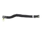 68463439AA - Cooling: Coolant Hose for Mopar Image image
