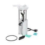 P74820M - : Fuel Pump Module Assembly for Carter Image