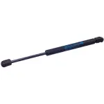 65471EJ20A - Body: Hood Lift Support for Infiniti Image