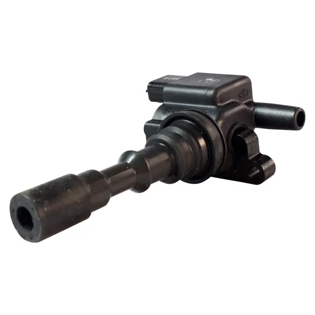 21A0116 - : Mando Direct Ignition Coil for Mando Image