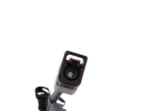 84810455 - : Antenna Cable for Cadillac: XT6 Image