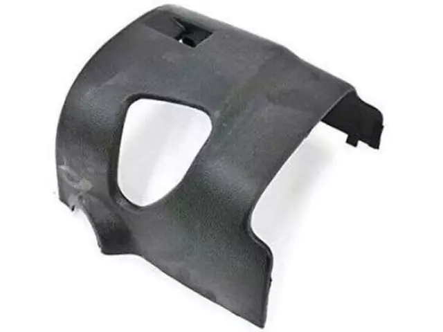 Upper Shroud - Ford (F57Z-3530-A)