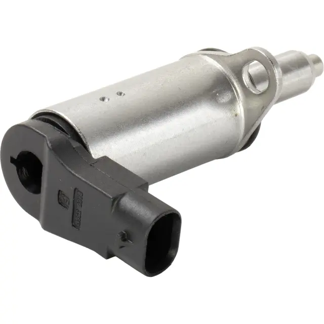 1815800 - Engines &amp; Components: Engine Variable Valve Timing (VVT) Solenoid for GLOBAL PARTS DISTRIBUTORS Image
