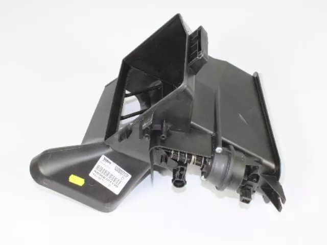 Air Outlet Duct - Mopar (5133430AA)