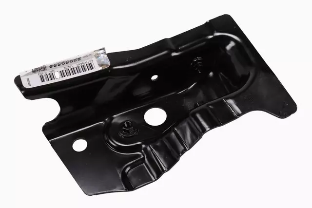 Lower Extension - GM (22959555)