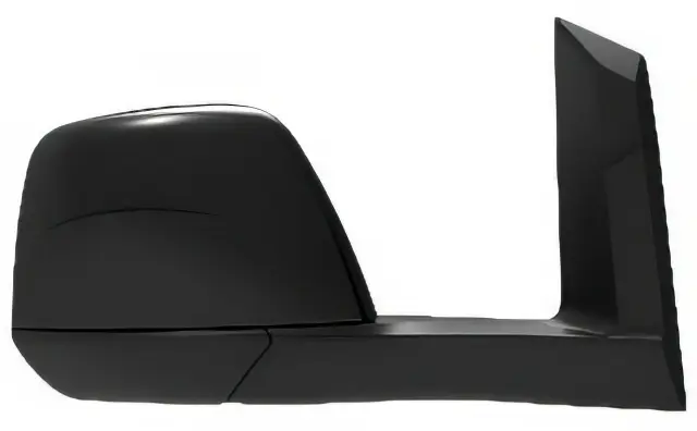 FO1321716 - Exterior: Door Mirror for COLLISION Image