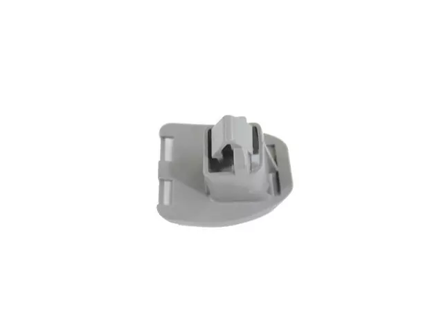 6LZ13U5LAA - Interior Trim: Support, Left for Alfa Romeo Image