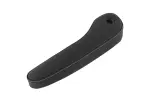 42884445 - : Armrest for GM Image