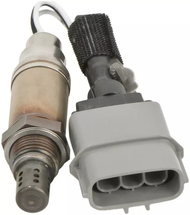 13630 - Emission Systems: Bosch Oxygen Sensor for Bosch Image