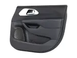 7AH001X3AA - : Front Door Trim Panel, Right for Chrysler: Pacifica, Voyager Image