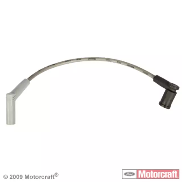 Ignition Set - Ford (1U2Z-12259-EA)