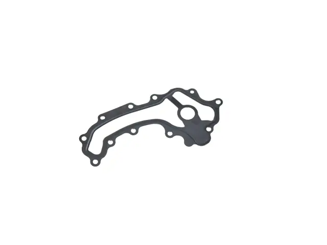 4893786AA - : Crossover Water Outlet Gasket for Mopar Image