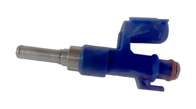 23209F9110 - : Fuel Injector for Toyota Image