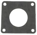 G30942 - : Fuel Injection Throttle Body Mounting Gasket for Mahle Image