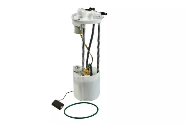 19541066 - : W (S)Module Kit for GM Image