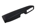 7HJ92LA8AA - Interior Trim: Front Door Trim Armrest, Right for Dodge: Durango Image