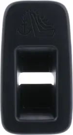 896383JA0A - Body: Cover for INFINITI: QX60 Image