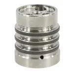 JM5Z7A130A - : Support for Ford Image