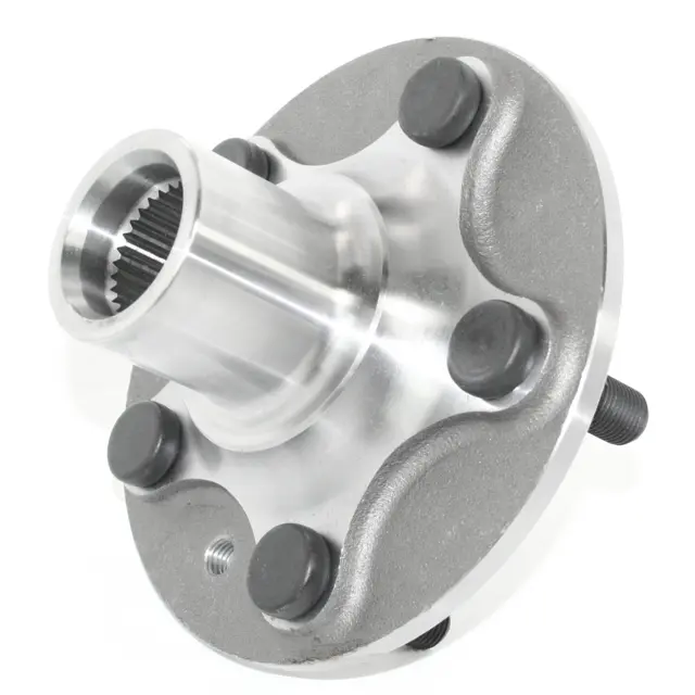 29595110 - : DuraGo Wheel Hub for PRONTO Image