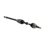 391009DL0A - : Axle Assembly for Nissan Image