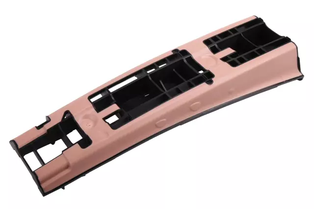 84795521 - Body: Center Pillar Reinforced Brace for Cadillac: Escalade, Escalade ESV | Chevrolet: Suburban, Tahoe | GMC: Yukon, Yukon XL Image