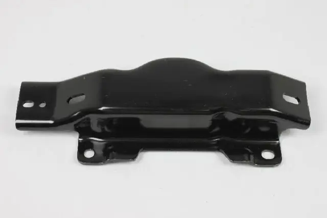 68154323AA - 65RFE; 6-Speed; Automatic Transmission: Transmission Mount Bracket for Ram: 1500, 1500 Classic Image