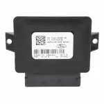 FL3Z2C496C - Brakes: Control Module for Ford: F-150 Image