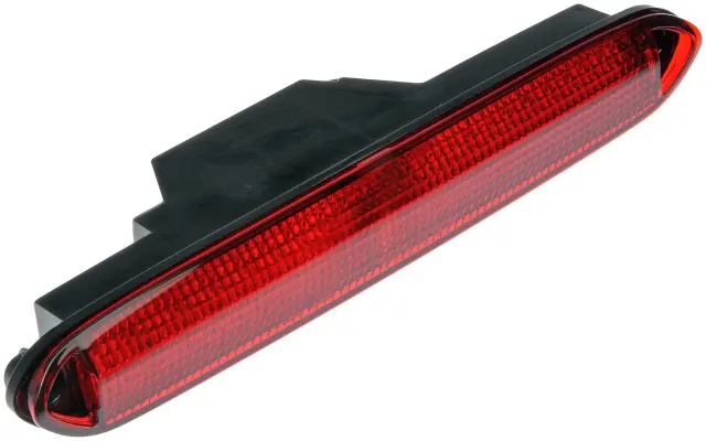 923265 - : Center High Mount Stop Light for Dorman Image