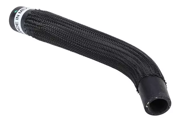 22922985 - HVAC: HVAC Heater Hose for Buick: LaCrosse, Regal | Chevrolet: Impala, Malibu Image