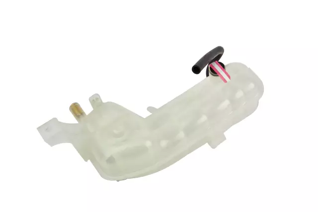 Radiator Surge Tank - GM (19332882)