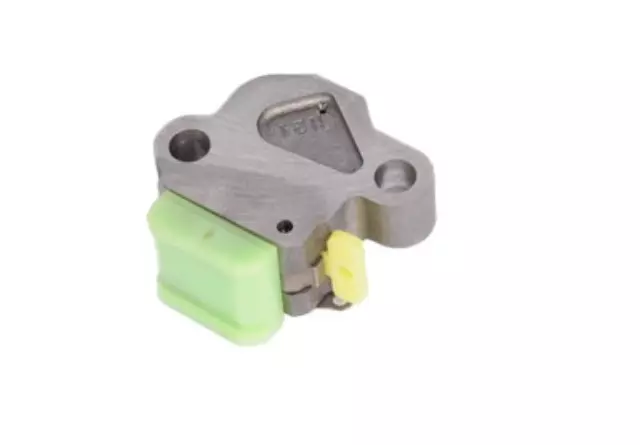 21008215 - Engine: Tensioner for Saturn: SC1, SC2, SL, SL1, SL2, SW1, SW2 Image image