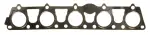 13217200 - : Exhaust Manifold Gasket for Ajusa Image