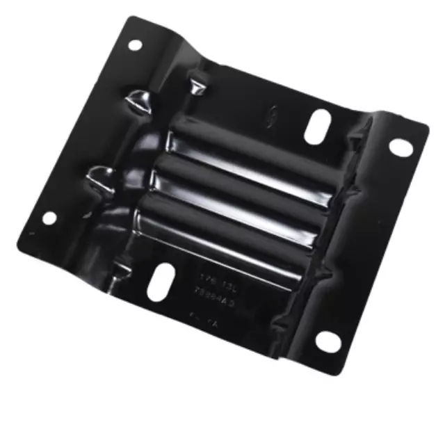 Mount Bracket - Ford (8C2Z-17B884-A)
