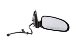 25736282 - : Mirror Assembly for GM Image