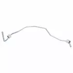 LC3Z9A337C - : Pipe Fuel for Ford Image