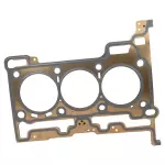 CM5Z6051B - Engine: Head Gasket for Ford: EcoSport, Fiesta, Focus Image