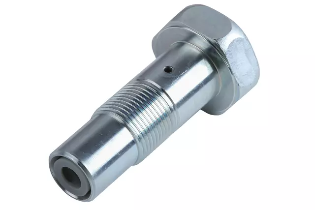 98200752 - : F Bolt for GM Image