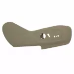 FB5Z7862186CC - : Shield Assembly for Ford Image