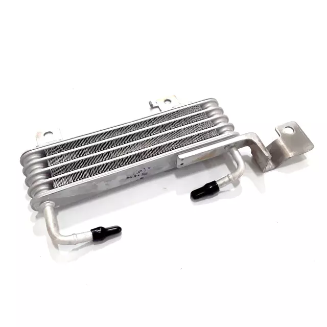 45510AL00A - : Cooler for Subaru: Legacy, Outback Image