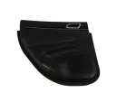 6VK171X9AB - : Rear Door Trim Panel Assembly, Left for Mopar Image