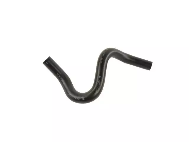 Transmission Oil Cooler Hose - Mopar (68317422AA)