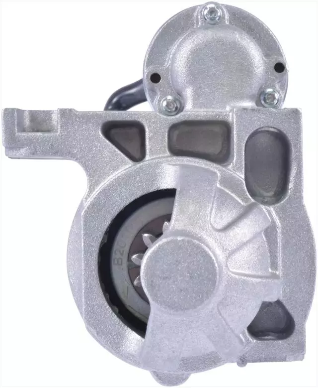 Starter - GM (88878285)
