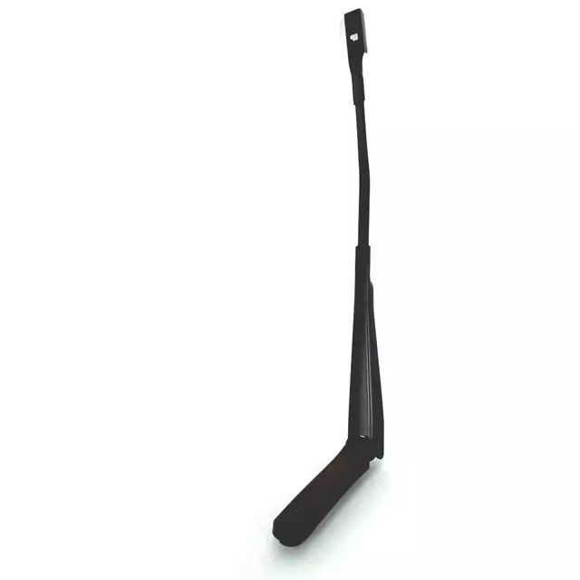 8W19554071P9 - Body: Wiper Arm for Audi: A4, A4 allroad, A4 Quattro, A5 Quattro, A5 Sportback, RS5, RS5 Sportback, S4, S5, S5 Sportback Image