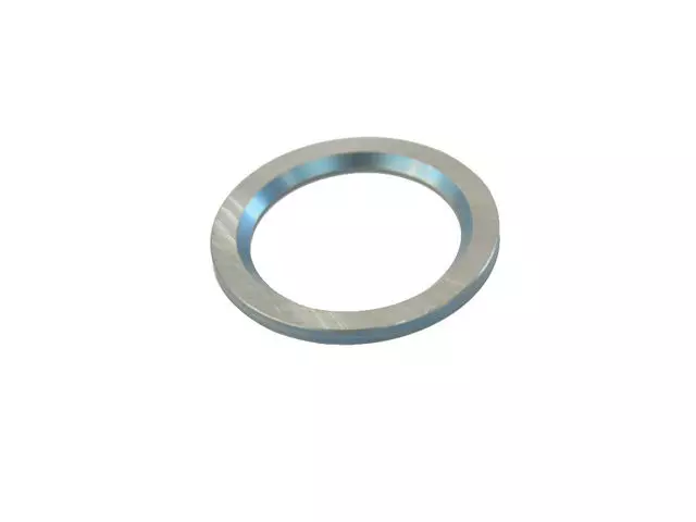 68316234AA - : Drive Pinion Bearing Shim for Mopar Image