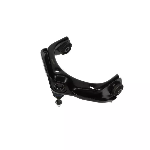 Front Driver Side Upper Control Arm - ACDelco (45D1155)
